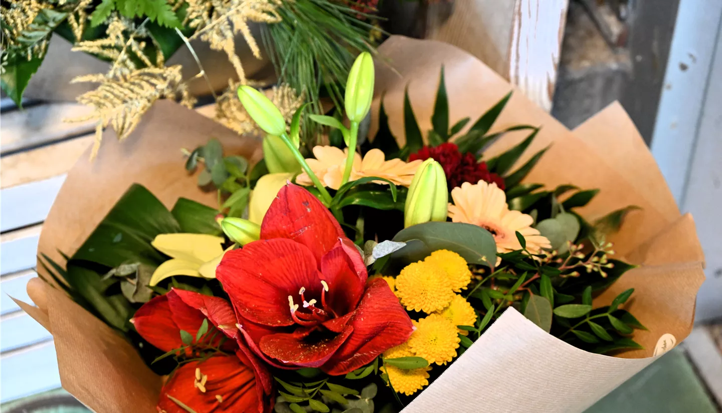 Z7 2025-12-29 BK Silvester (10).JPG