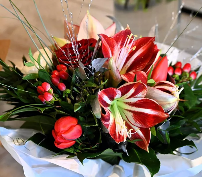 Z7 2025-12-29 BK Silvester (4).JPG