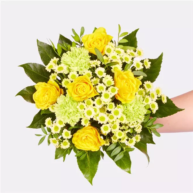 Strauß der Woche KW 1.jpg