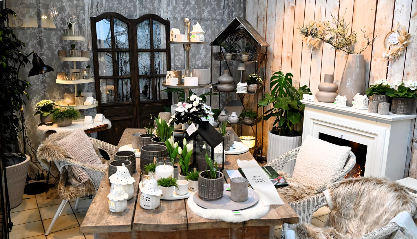 Z7 2026-01-10 BK Dekoration (16).JPG