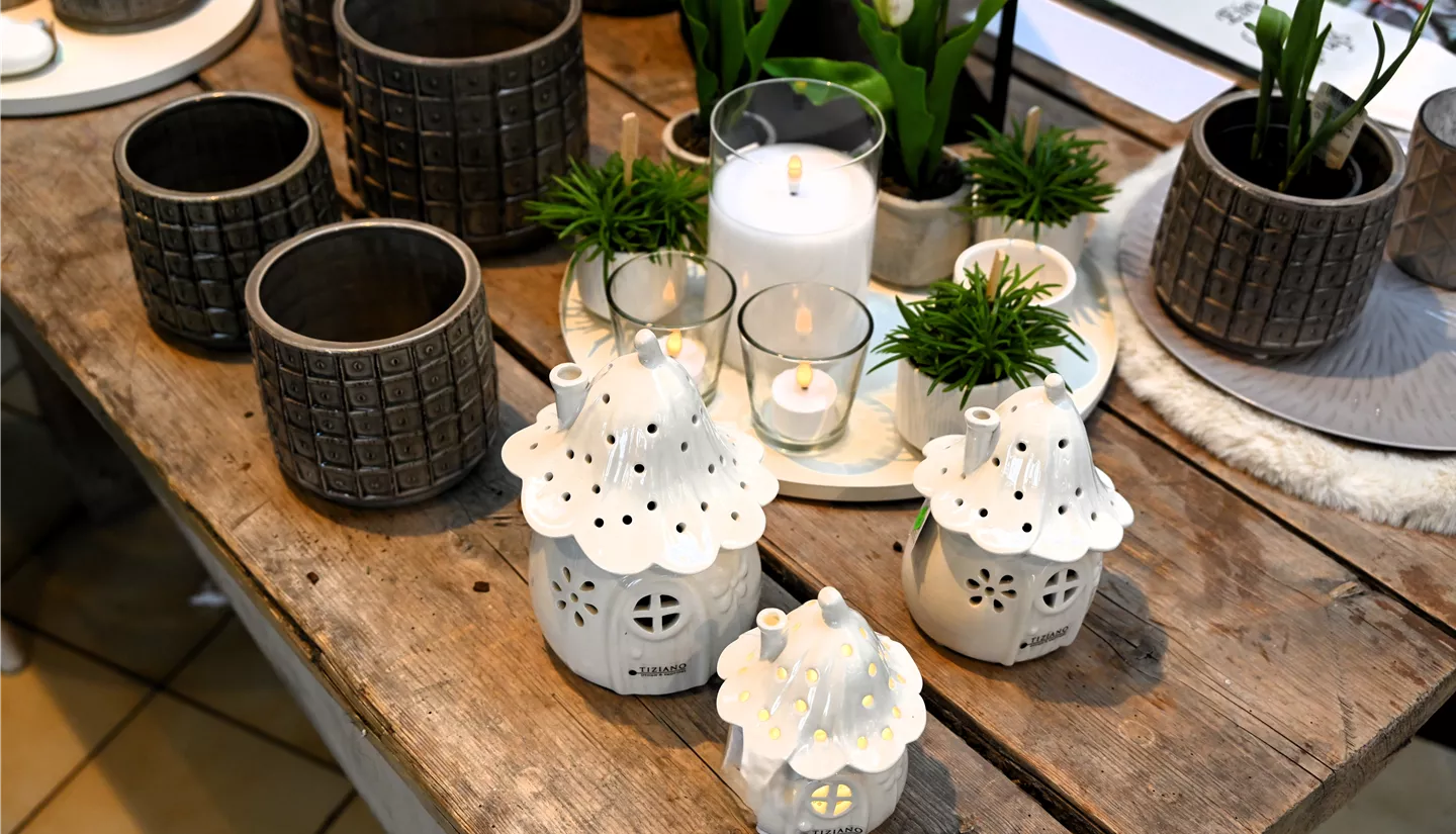 Z7 2026-01-10 BK Dekoration (17).JPG