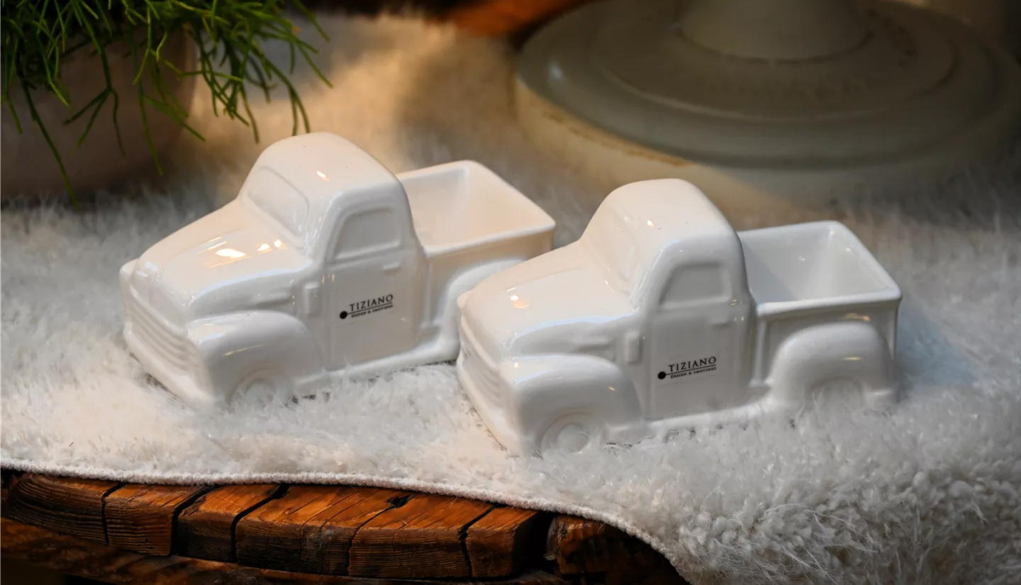 Z7 2026-01-10 BK Dekoration (18).JPG