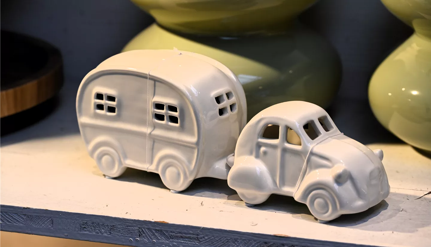 Z7 2026-01-10 BK Dekoration (22).JPG