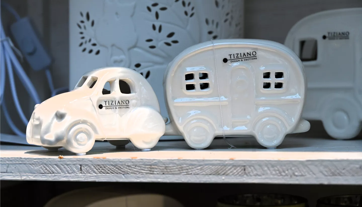 Z7 2026-01-10 BK Dekoration (25).JPG