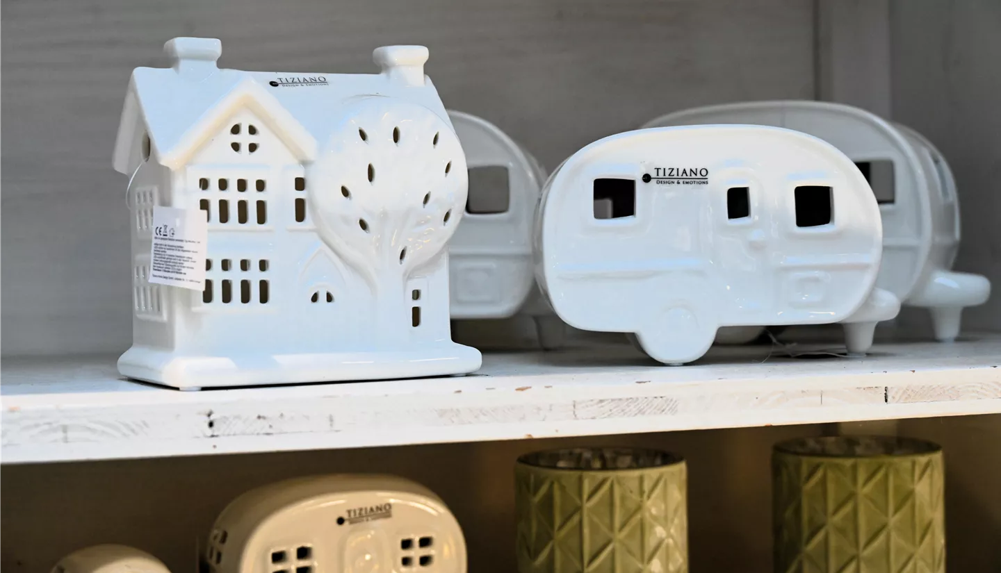 Z7 2026-01-10 BK Dekoration (26).JPG