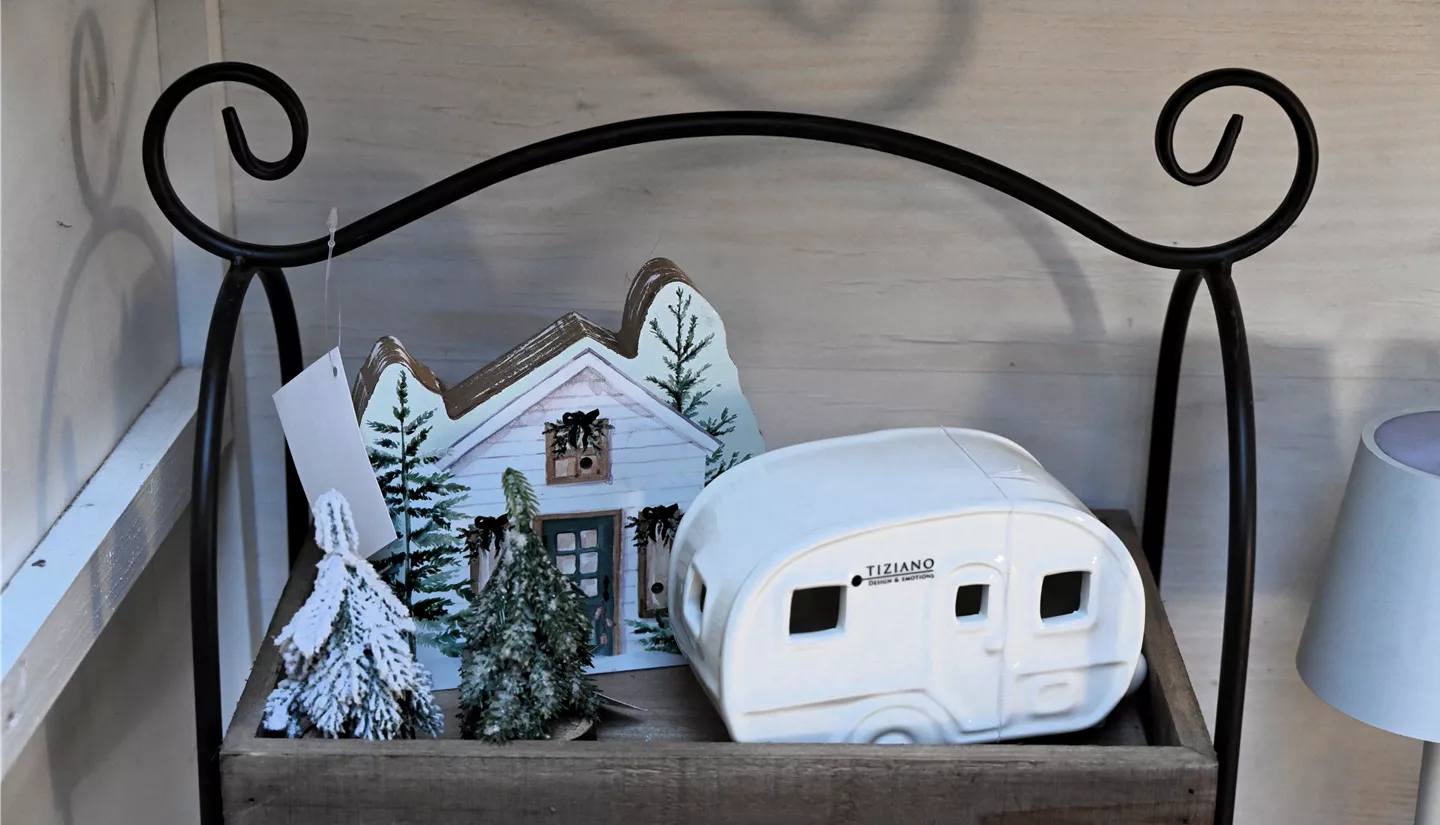 Z7 2026-01-10 BK Dekoration (28).JPG