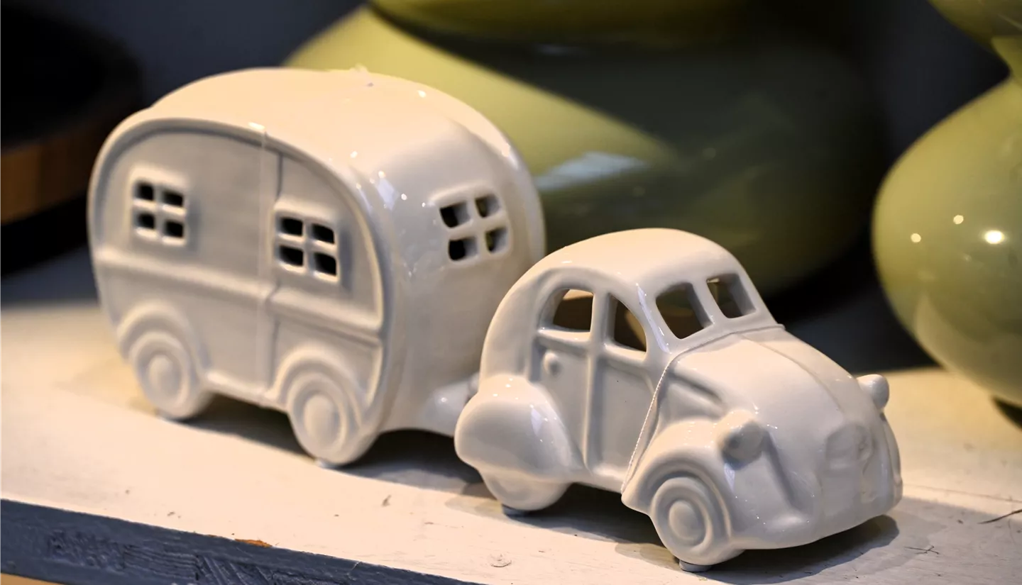 Z7 2026-01-10 BK Dekoration (29).JPG