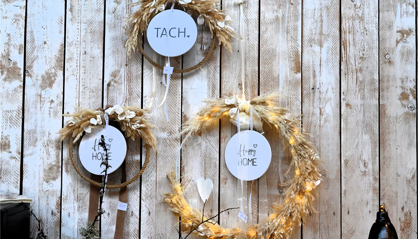 Z7 2026-01-10 BK Dekoration (32).JPG