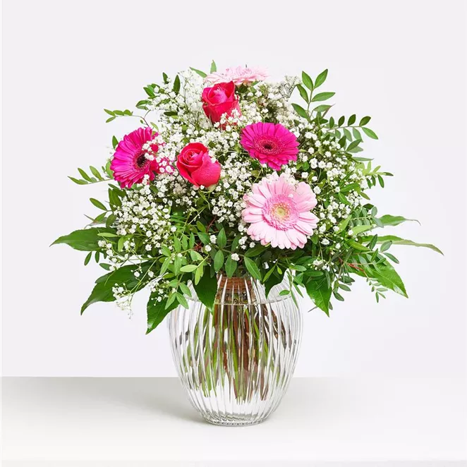 SDW KW7 mit Vase.jpg