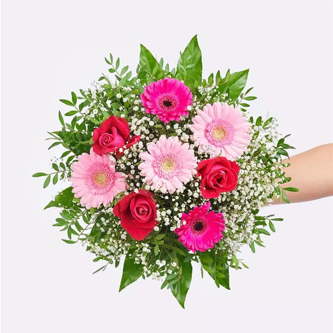 Strauß der Woche KW 7.jpg