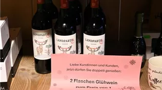 Z7 2026-02-22 BK Angebote (4).JPG