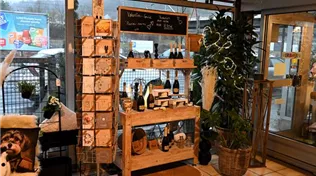 Z7 2026-02-22 BK Angebote (5).JPG