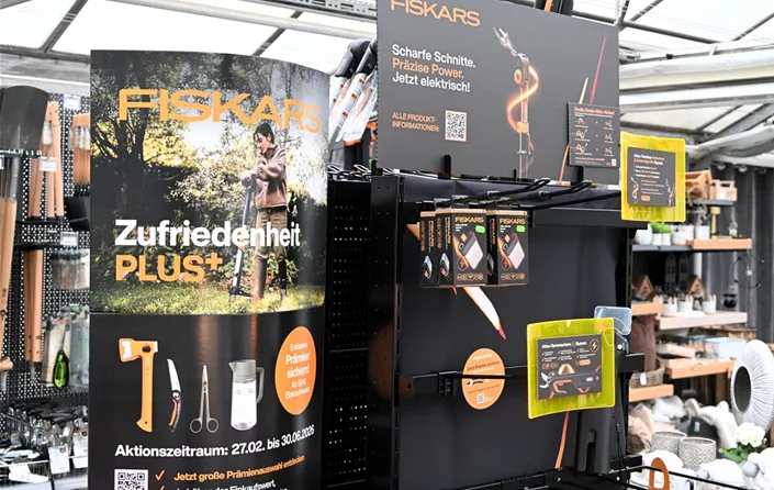 Z7 2026-02-22 BK Werkzeug (4).JPG