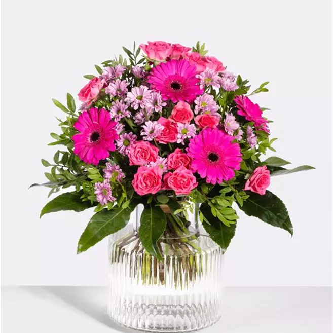 Strauß KW 33 mit Vase.jpg