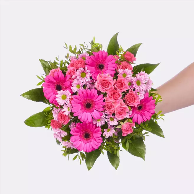 Strauß_KW33 ohne Vase.jpg
