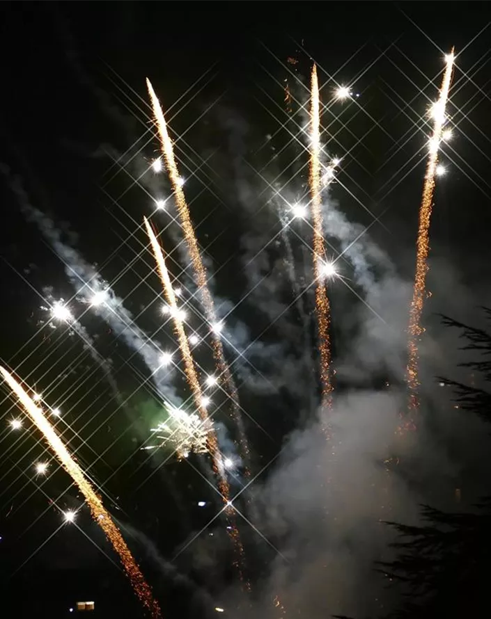 LM 2019-01-01 Feuerwerk (56).JPG